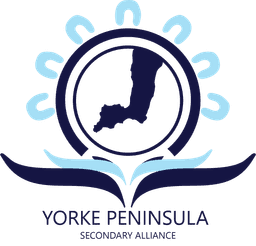 YPSA