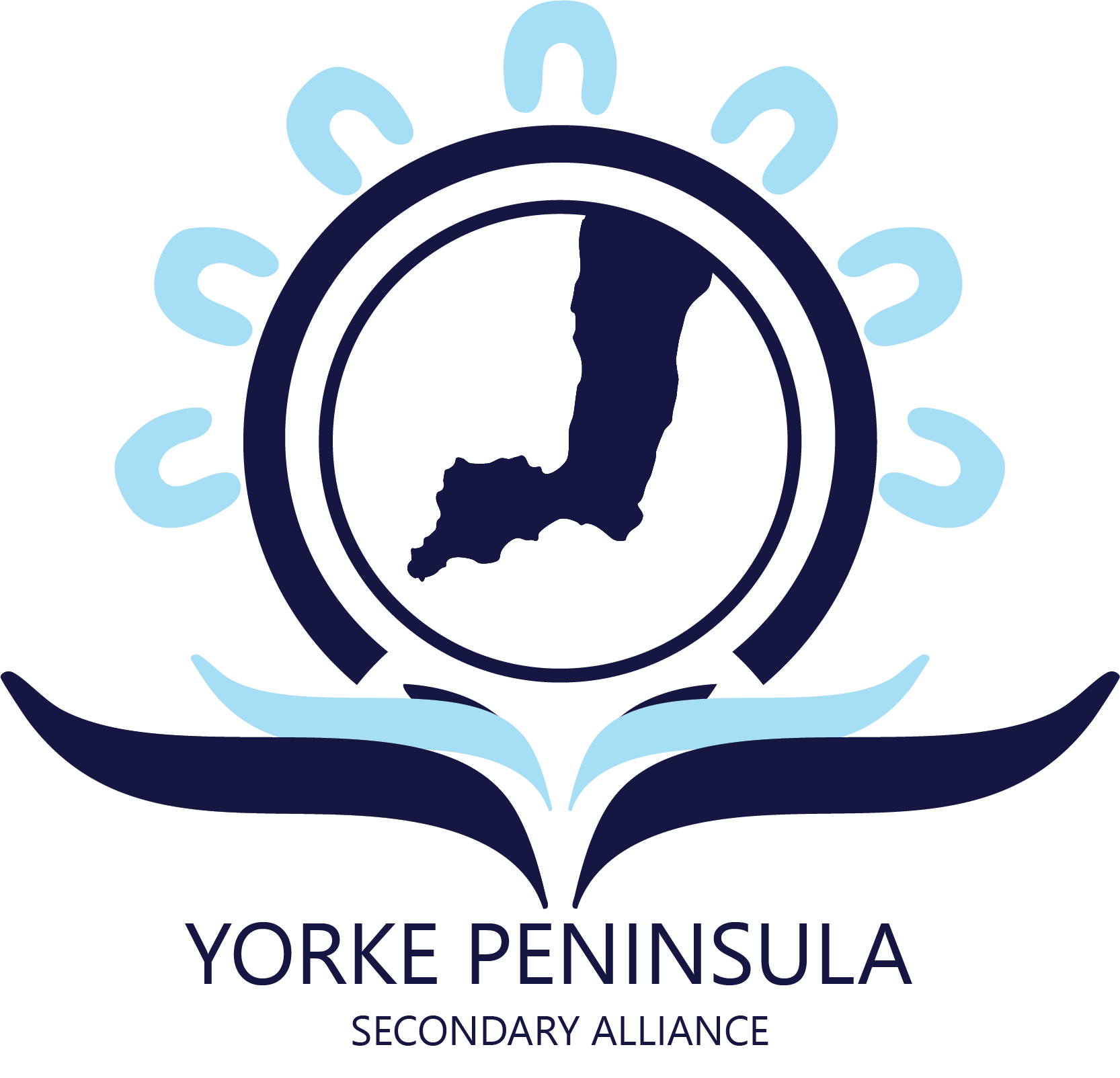 Yorke Peninsula Secondary Alliance