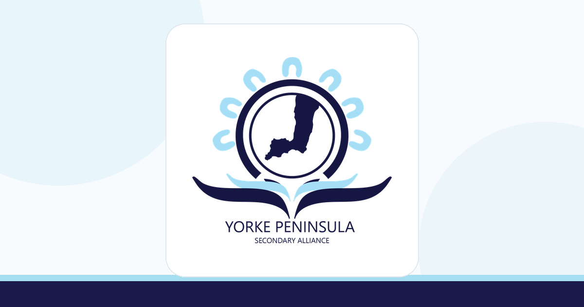 Yorke Peninsula Secondary Alliance